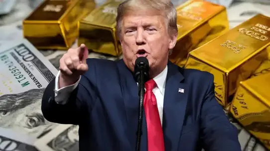 Altın fiyat grafiği