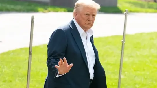 Mesajın ekran görüntüsü