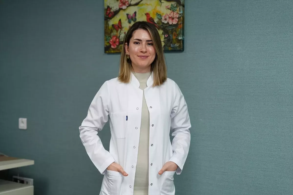 Bağışıklık Güçlendiren Besinler: Lif ve Fermente Gıdaların Ekonomik Etkileri