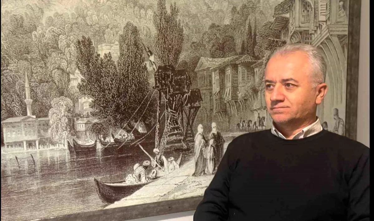 Malatya Kayısısı: Yerli Ürün İçin Sürdürülebilir Destek Çağrısı