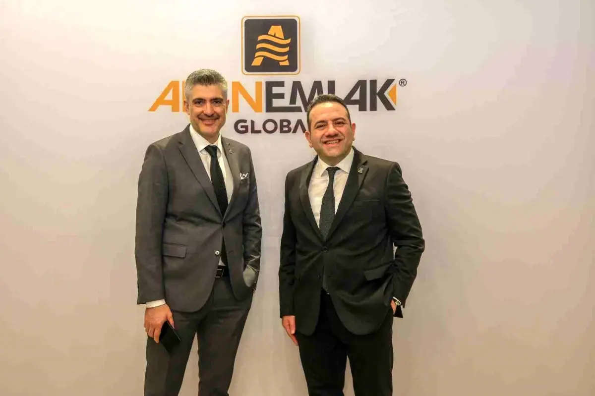 Tapu İşlemlerinde Dijital Güvenlik: Yeni Ödeme Sistemi ve Vergi Düzenlemeleri