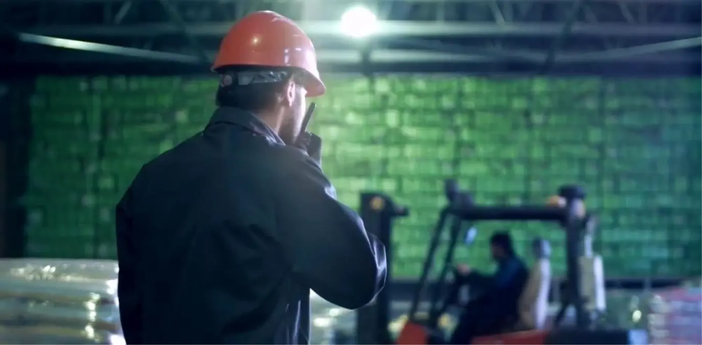 YD-ÜFE Aralık 2025'te Yıllık %32,46 Artış Gösterdi