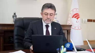 Yılın Kareleri oylama afişi