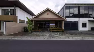 Espressolab mağaza açılışları