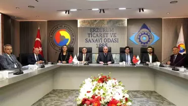 GÜÇ Programı etkinliği