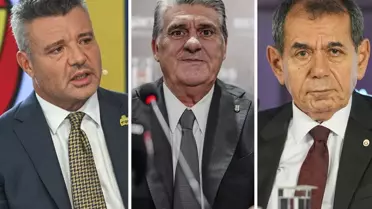 Kulüplerin mali tablo özetleri