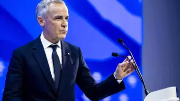 NATO Arktik operasyon haritası