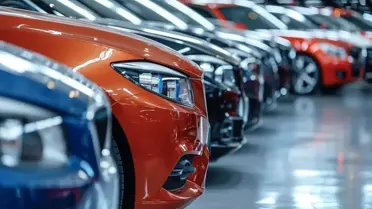 Sinop’ta Araç Satışı Dolandırıcılığına Karşı Alınması Gereken 5 Önlem