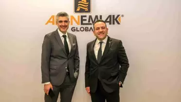 Tapu ödeme sisteminin ana görseli