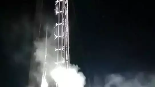 Kayseri sıcak su projesi ana görsel