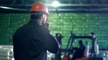 YD-ÜFE detay grafiği