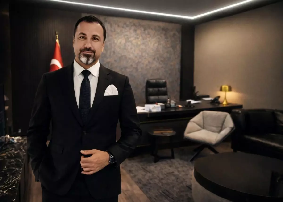 Altın ve Gümüşte Tarihi Zirve: Yatırımcılar Güven Arıyor