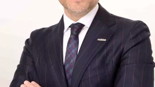 2026 ekonomik denge görseli