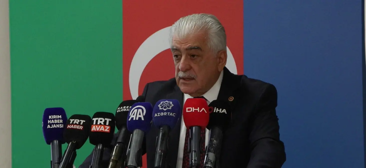 Ankara’da ‘Kanlı Ocak Katliamı’ Şehitleri Anıldı: Tarihi Panelde Duygusal Anlar