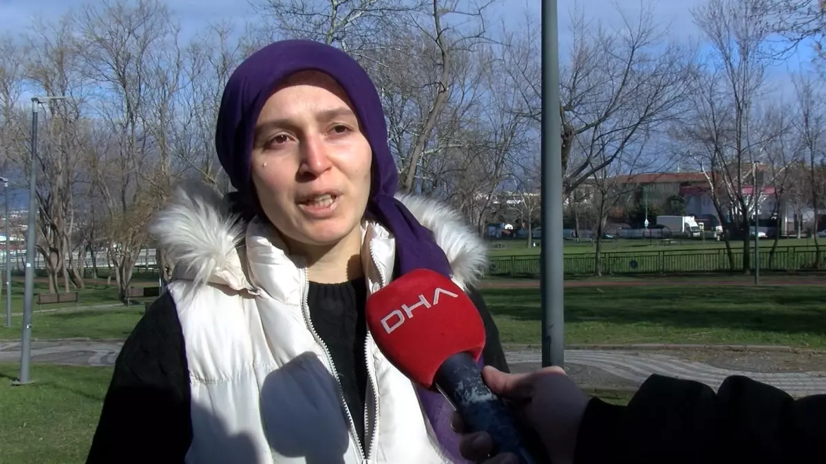 Bursa’da Boşanma Tartışması Şiddetle Sonuçlandı