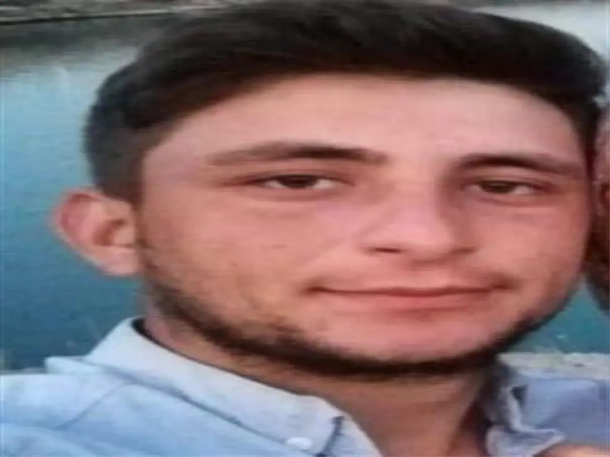 Konya Karapınar’da Kafe Saldırısı: 21 Yaşındaki Bahri Cingöz Yaralandı