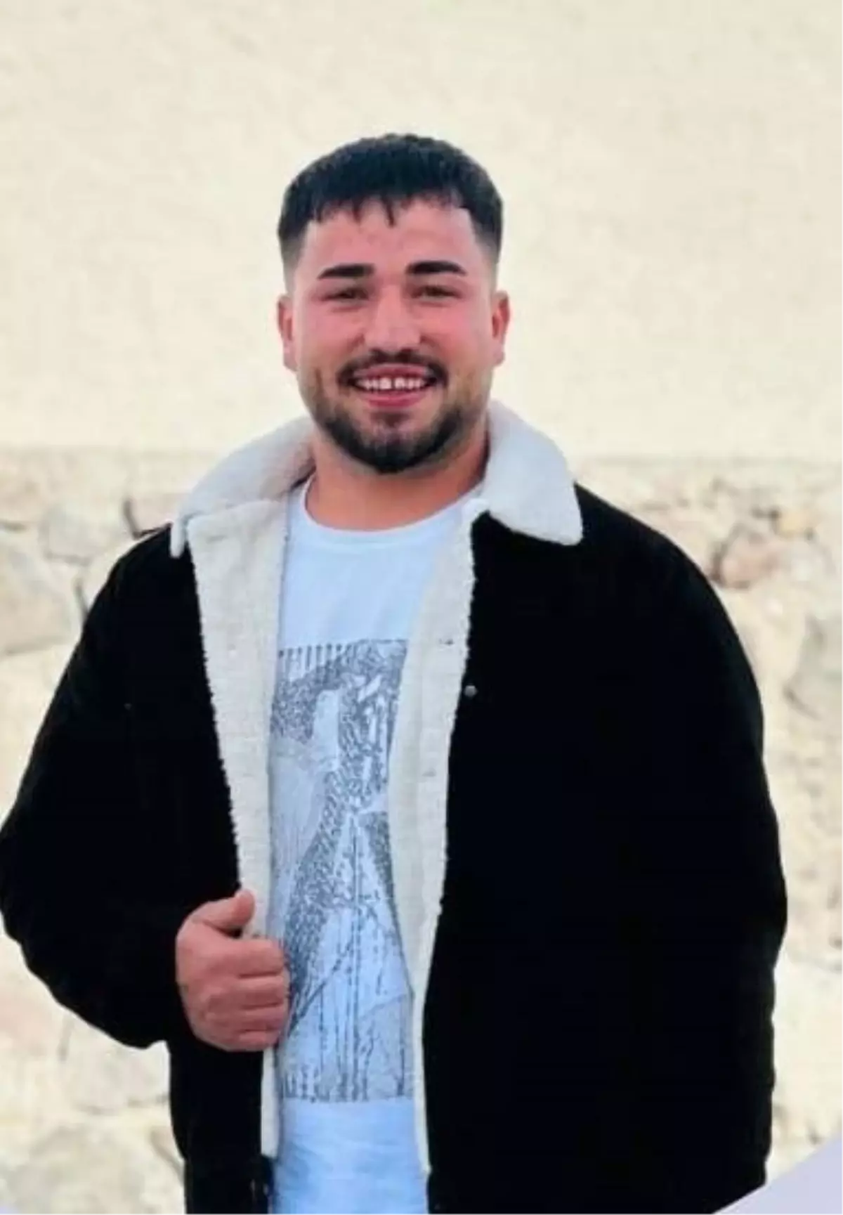 Karapınar’da Silahlı Kavga: Kafede Çıkan Çatışmada İki Yaralı