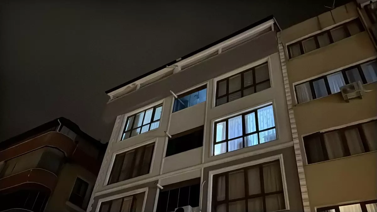 Karabük’te Silahlı Saldırı: M.K.’nin B.H.’yi Tüfekle Yaralaması ve Şüpheli Yakalandı