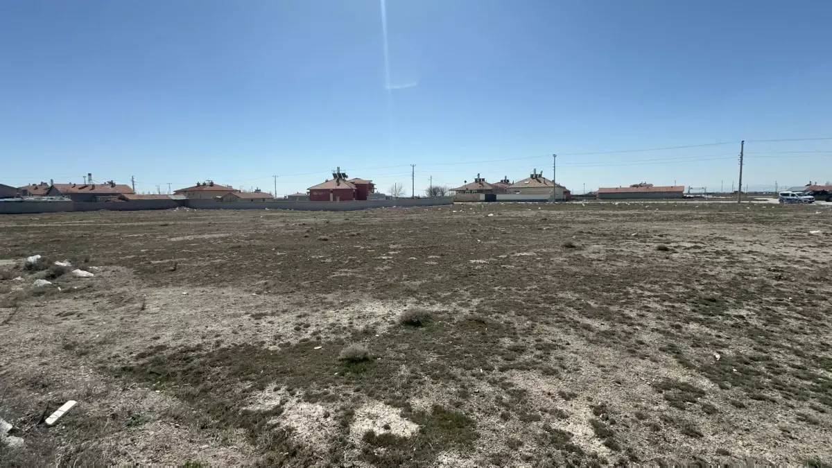 Konya’da Köpek Saldırısı Sonrası 2 Belediye Yetkilisine Adli Soruşturma İzni Verildi