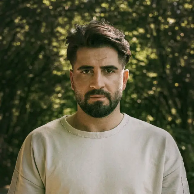 Soruşturma ekipleri