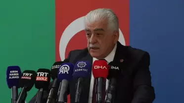 Panelde kullanılan tarihî fotoğraflar