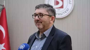 Yılın Kareleri yarışmasından seçilen bir fotoğraf