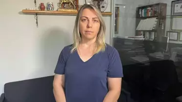 Olay yerinde toplanan deliller