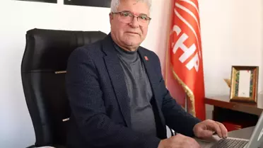 Yılın Kareleri oylama sahnesi