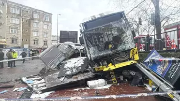 Kazanın ana fotoğrafı