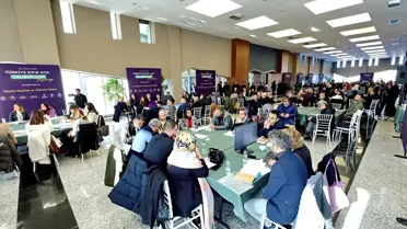 Sıfır Atık Çalıştayı Görseli