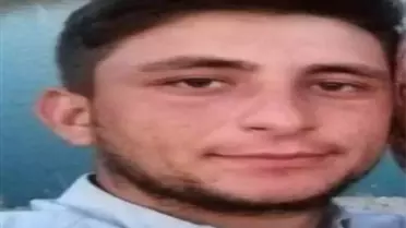 Kafede çıkan silahlı kavga