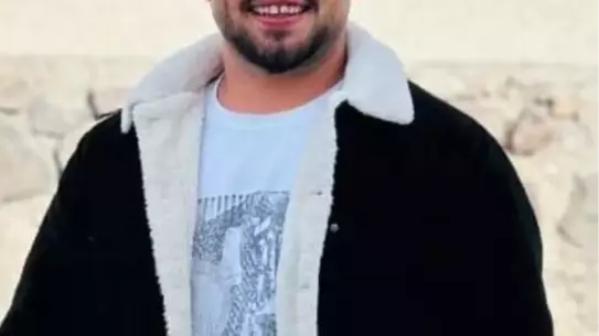 Kavga sonrası yaralılar