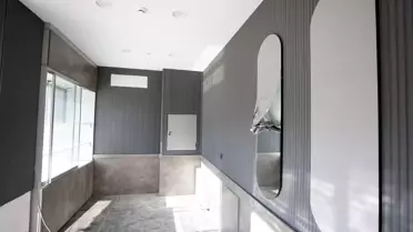 Malatya çarşısında yeni iş yerleri