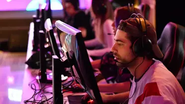 Global Game Jam YTÜ oyun geliştirme maratonu