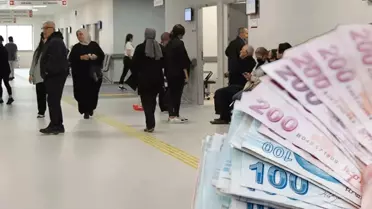 SGK ödeme artışı görseli