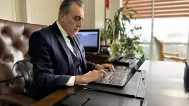 AA fotoğraf yarışmasında seçilen kareler