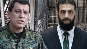 Suriye ordusu operasyonu