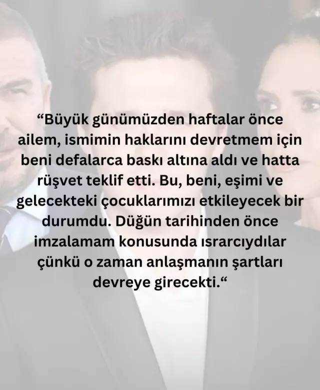 Brooklyn Beckham'in Instagram gönderisi