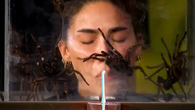 RTÜK cezası sonrası izleyici tepkileri