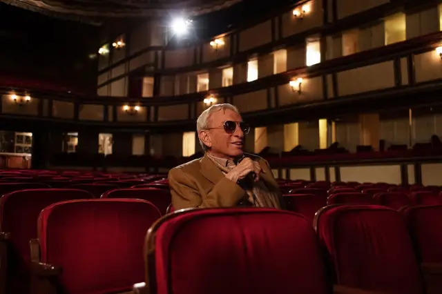 Ayşe Arman duygu dolu mesajı