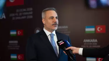 Mutabakat metni ve harita