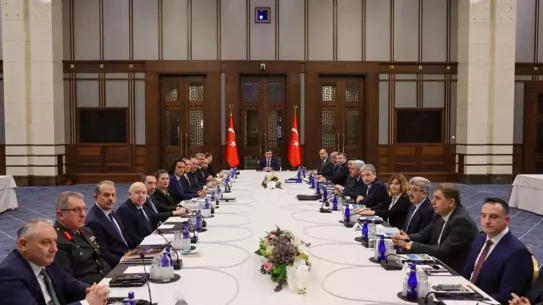 Coğrafi Bilgi Sistemleri Entegrasyonu Yerel Yönetimlerde Veri Bütünlüğünü Güçlendiriyor