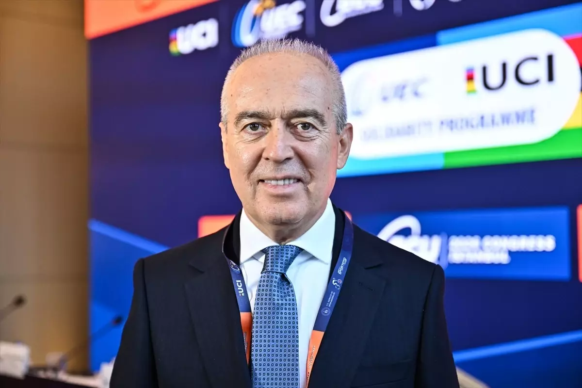 Antalya bisiklet kampı kapak fotoğrafı