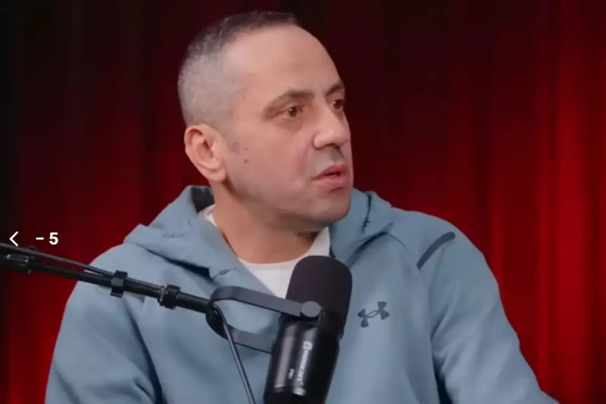 Haluk Yürekli'den Galatasaray'ın 10 Numara Transferi: Thiago Almada İçin Teklif Geldi