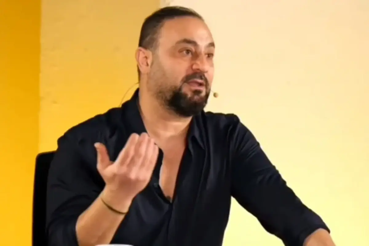 Hasan Şaş, Galatasaray’ın Transfer Seçimlerini Değerlendirdi: Ederson ve Maestro’ya Dikkat Çekti