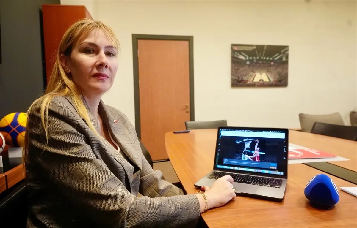 2025 Yılın Kareleri Oylaması Gülşah Akkaya’yı Seçti: Detaylar ve Katılım Süreci