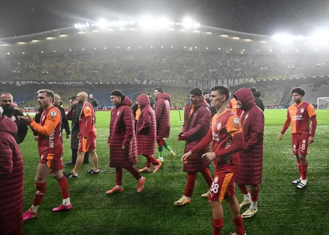 Ismael Garcia Gomez maç öncesi analiz