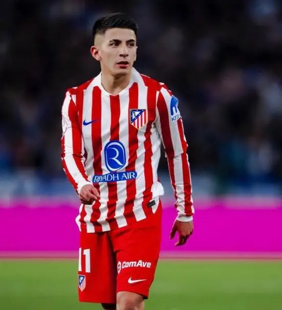 Haluk Yürekli medya konferansında