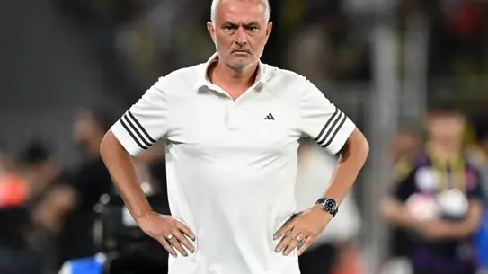 Lincoln Henrique, Mourinho'yu Karakter Eksikliğiyle Eleştirdi: "Şampiyonluklar Yetmez"