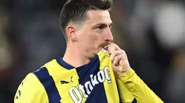 Metehan Baltacı'ya Galatasaraylı futbolcuların sürpriz ziyareti